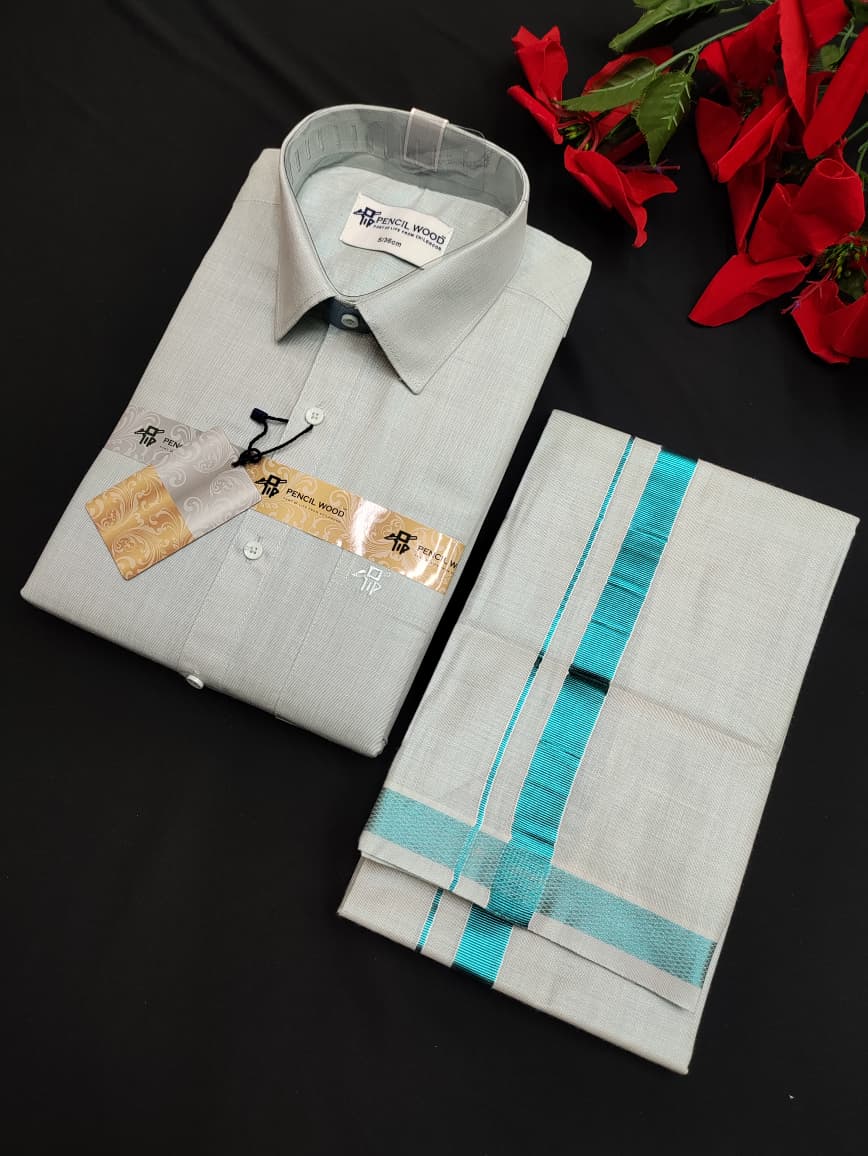 Wedding Tissue Combo