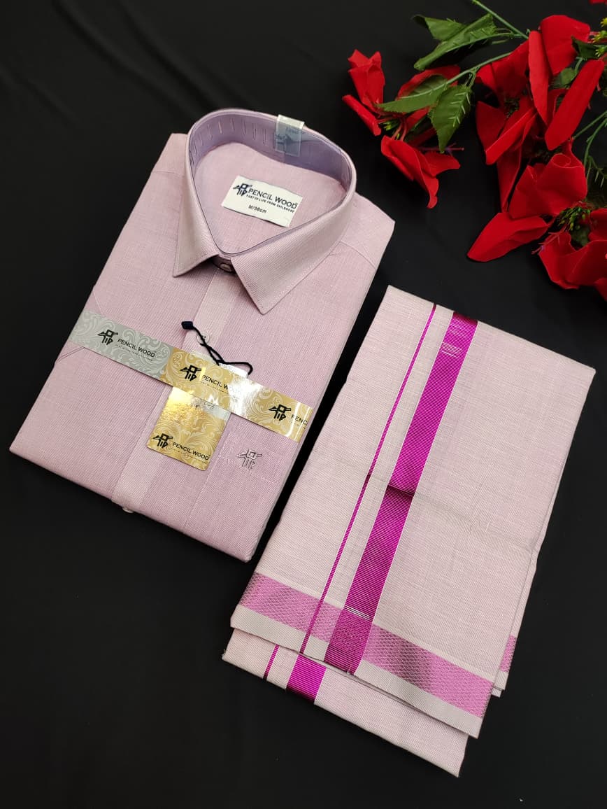 Wedding Tissue Combo