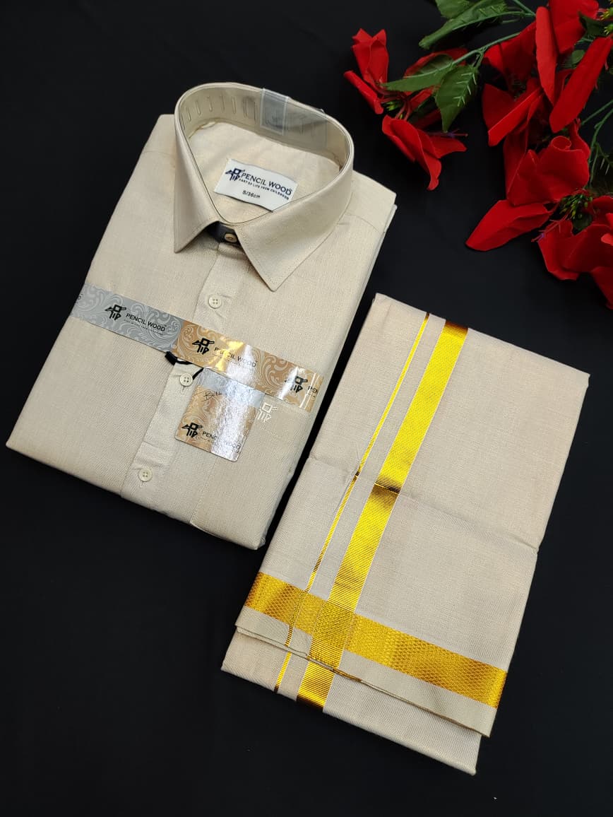 Wedding Tissue Combo