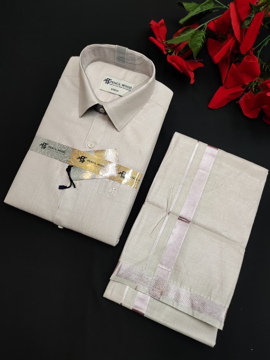 Wedding Tissue Combo