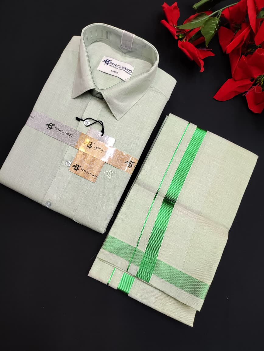 Wedding Tissue Combo