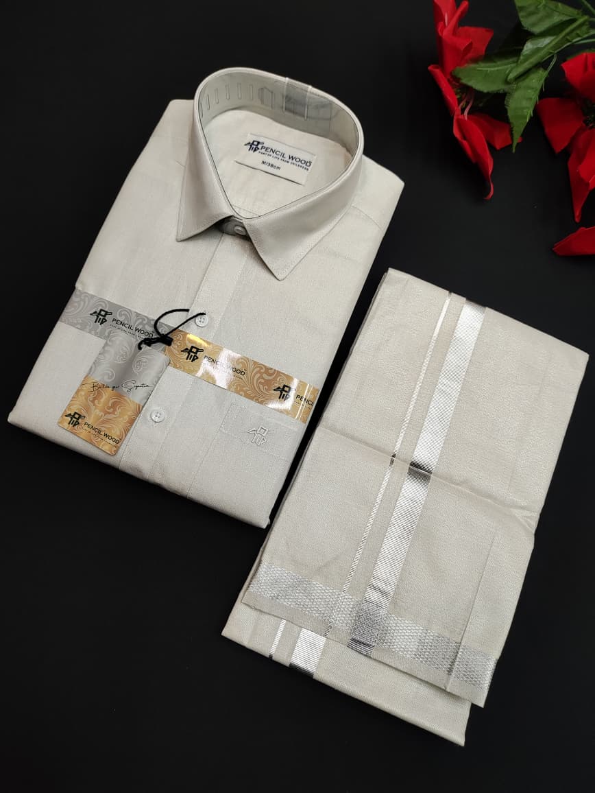 Wedding Tissue Combo