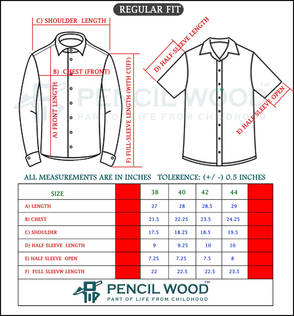 Wedding Tissue Combo