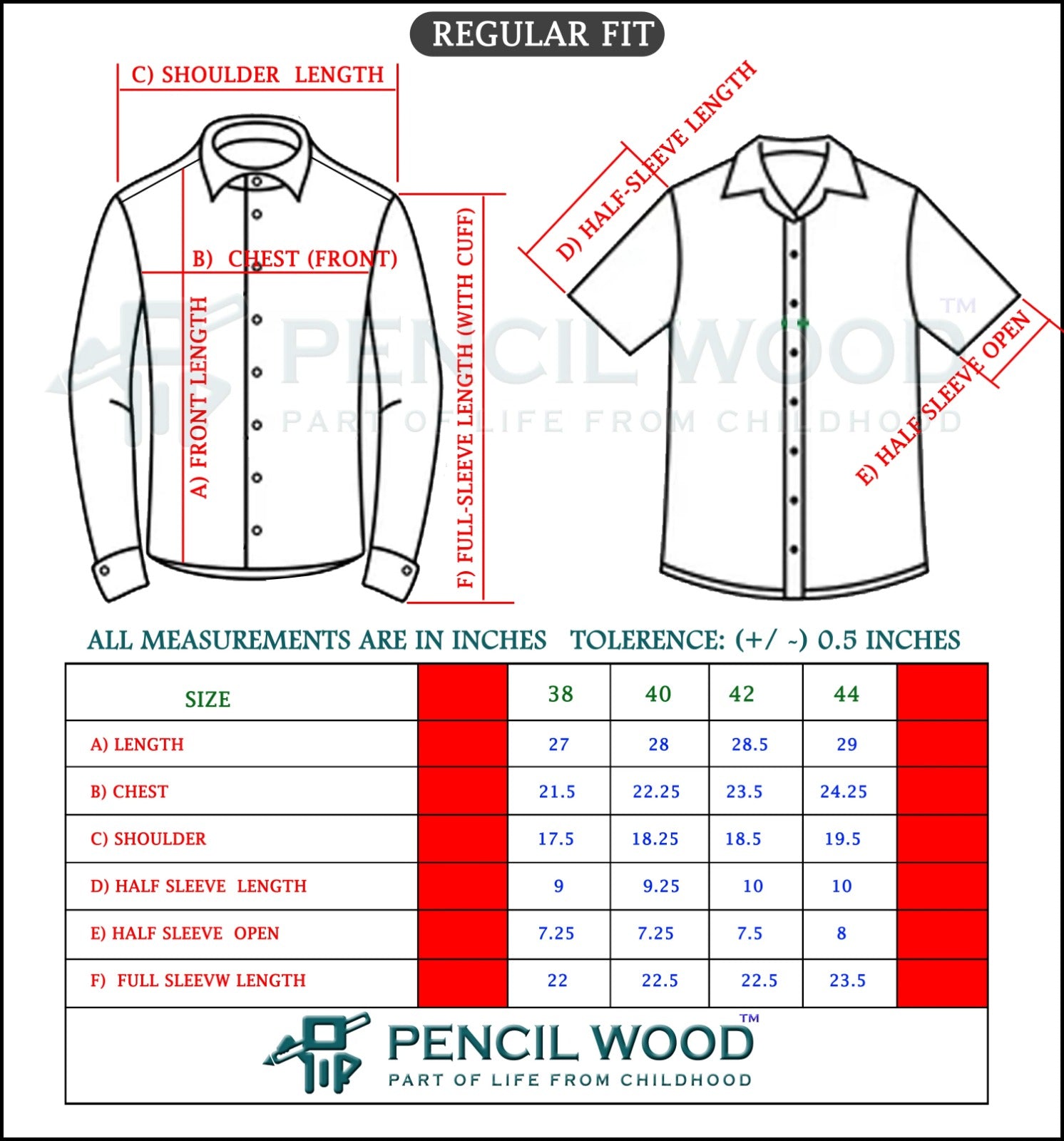 Wedding Tissue Combo